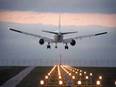 COVID-19: Saudi Arabia suspends entry from 20 countries - Vimarsana News