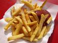 Ultra-processed foods comprise 2/3 of calories in children, teen diets: Study - Vimarsana News