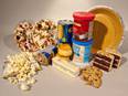 Ultra-processed foods comprise 2/3 of calories in children, teen diets - Vimarsana News