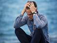 Study reveals frustration could be an additional factor of addiction - Vimarsana News