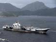 Philippines increases number of boats on patrol in South China Sea following encounters with Chinese militia vessels - Vimarsana News