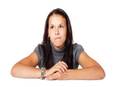 Study: Pausing before replying decreases perceived sincerity - Vimarsana News