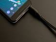 Google's Pixel 6 to roll out without charger - Vimarsana News