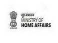 Centre provides 'Y+' category security to Lok Sabha MPs Sisir Adhikari, Dibyendu in Bengal - Vimarsana News