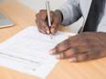 Study finds ways to improve scholarly writing - Vimarsana News