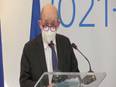 Target is to have 20,000 Indian students in France by 2025: French FM - Vimarsana News