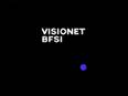Visionet launches DocVu.AI - Intelligent Document Processing platform for Mortgages and Beyond - Vimarsana News