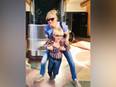 Anna Faris talks about marriage advice she'd give to her 8-year-old son Jack - Vimarsana News