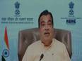 Cement factories exploiting market situation, says Gadkari - Vimarsana News