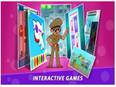 Creative Galileo's Kids Learning App 'Little Singham' Hits a Million Downloads in Six Months - Vimarsana News