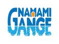 Namami Gange team meets Delhi Jal Board executives to review progress of projects - Vimarsana News