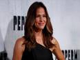 Jennifer Garner to star in Netflix's 'Family Leave' - Vimarsana News