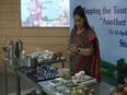 'MasterChef India' winner joins govt's initiative to promote tourism in J-K - Vimarsana News