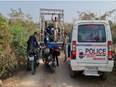 Police bust rave in Telangana, 90 youngsters taken into custody - Vimarsana News