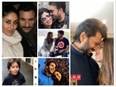 Here's how Bollywood is celebrating Valentine's Day 2021 - Vimarsana News