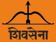 Shiv Sena lauds MP govt's decision to support COVID-orphaned kids with monthly pension - Vimarsana News