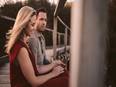 Risk perception during COVID differ between men and women - Vimarsana News