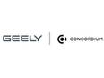 Fortune 500 Firm Geely and Concordium announce a joint venture to provide blockchain technology backed by Concordium's blockchain technology - Vimarsana News