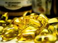 Study reveals people with high omega-3 index less likely to die from COVID-19 - Vimarsana News