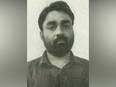 Man held for sharing Narhar Army camp information with Pakistani handler - Vimarsana News