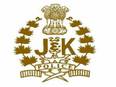 Pak's involvement in attack on BSF convoy confirmed: IGP Kashmir - Vimarsana News
