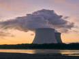 Air pollution associated with higher risk of dementia - Vimarsana News