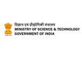 40 overseas scholars awarded India Science and Research Fellowship - Vimarsana News