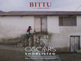 Oscars 2021: Indian Women Rising's first project 'Bittu' makes it to Live Action Short Film shortlist - Vimarsana News