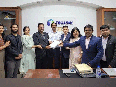IMC Swarnaa acquires Trillium Flow technologies in order to diversify its portfolio and expand its market presence - Vimarsana News