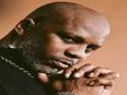 DMX's daughter Sonovah performs father's songs at his Texas tribute show - Vimarsana News