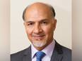 Pakistan gave birth to Taliban to counter India, says former Afghan envoy - Vimarsana News
