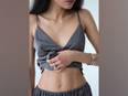 Study reveals what happens to fat tissues during intermittent fasting - Vimarsana News