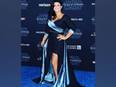 Gina Carano teams up with Ben Shapiro for film after 'Mandalorian' firing - Vimarsana News