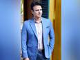 Vivek Oberoi starts fundraiser to provide food for underprivileged children battling cancer - Vimarsana News