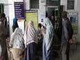 Indian Army organises free medical camp in J-K's Baramulla - Vimarsana News
