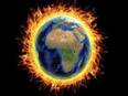 Study attributes one in three heat-related deaths to global warming - Vimarsana News