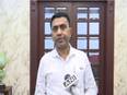 COVID-19: Goa CM urges Maharashtra govt to take back 'Places of Sensitive Origin' order - Vimarsana News