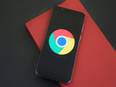 Google to speed up Chrome's release cycle to four weeks - Vimarsana News