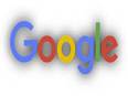 Google pulls 'Parler' from its app store after Capitol violence - Vimarsana News
