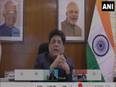 India will expand its production by 20 lakh crores: Piyush Goyal - Vimarsana News