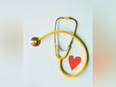 Study finds screening for atrial fibrillation could reduce risk of stroke - Vimarsana News