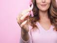 Potential treatment of breast cancer through targeted drugs, reveals new study - Vimarsana News