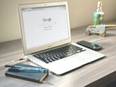 Google to launch emoticon reaction feature in documents, later this year - Vimarsana News
