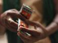 88 pc Indians strongly favour strengthening tobacco control law: Survey - Vimarsana News