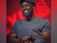 Hulu casts 'Moonlight' star Trevante Rhodes as lead for Mike Tyson series - Vimarsana News