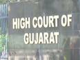 There's no RT-PCR testing centre in taluka, small villages: Gujarat HC - Vimarsana News