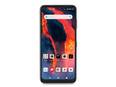 Orbic partners with Dixon Technologies to manufacture the first 5G millimeter wave smartphone in India for export to the US - Vimarsana News