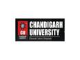 Chandigarh University becomes first University of India to have record number of 309 International Tie-ups with foreign universities - Vimarsana News