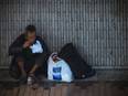 Global food, hunger challenges projected to increase mortality, disability by 2050 - Vimarsana News