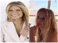 Gwyneth Paltrow pens down sweet note on daughter's birthday: 'You are my life' - Vimarsana News